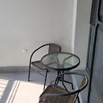 Apartment Elite Master Onix Blue Mamaia Navodari