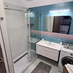 Elite Master Onix Blue Mamaia Navodari