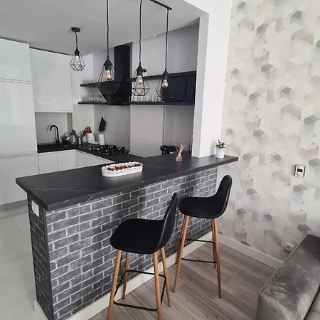 Elite Master Onix Blue Mamaia *