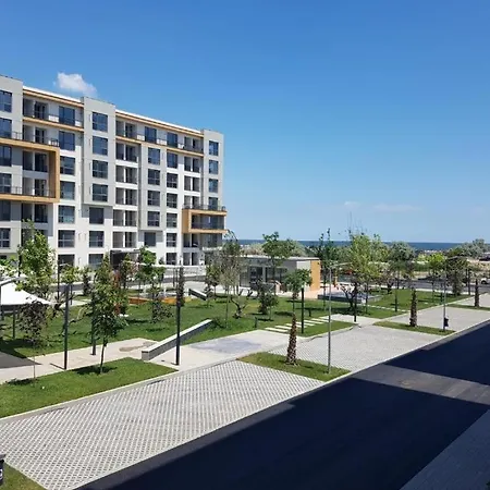 Elite Master Onix Blue Mamaia * Năvodari