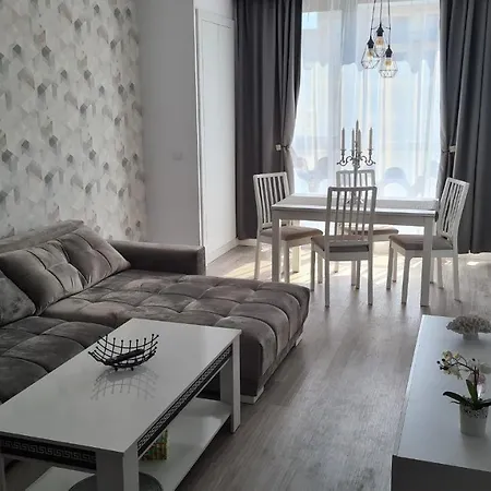 Elite Master Onix Blue Mamaia *